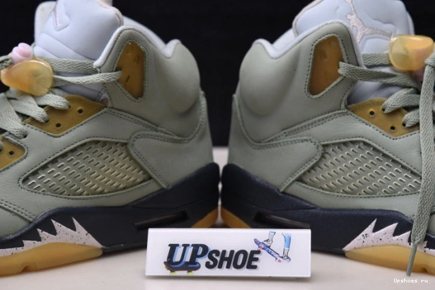 DC7501-300 Air Jade Horizon 5 Jordan 0708